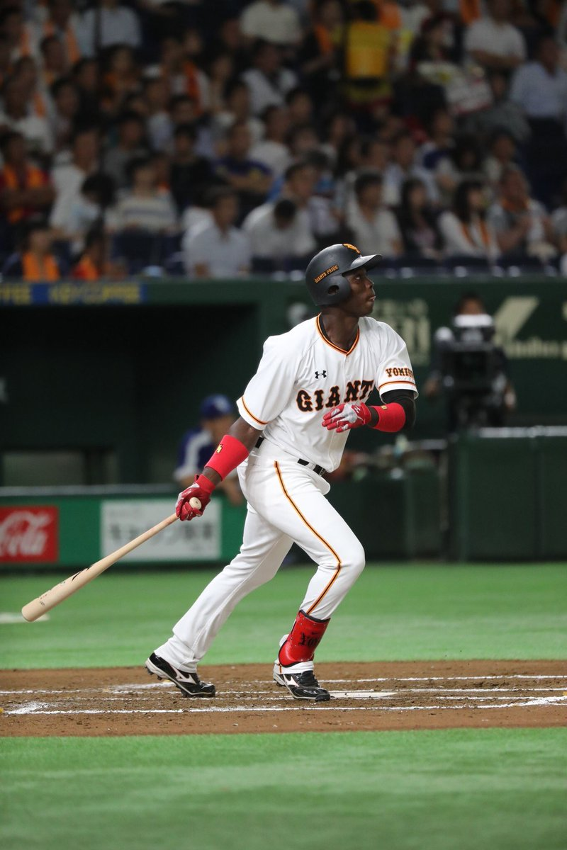 f:id:okimono:20190922214511p:plain