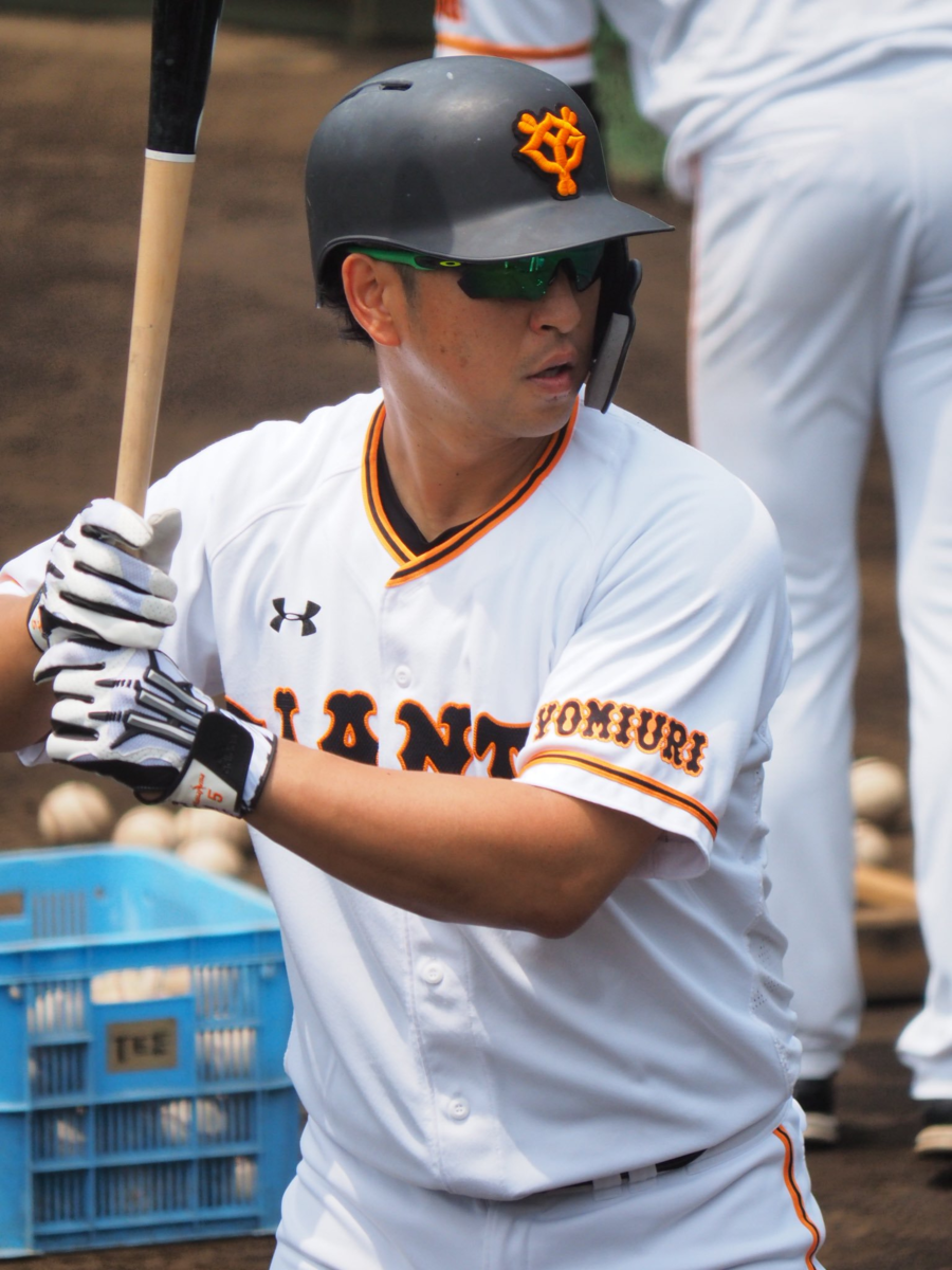 f:id:okimono:20190922214627p:plain