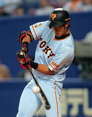 f:id:okimono:20190922224730p:plain