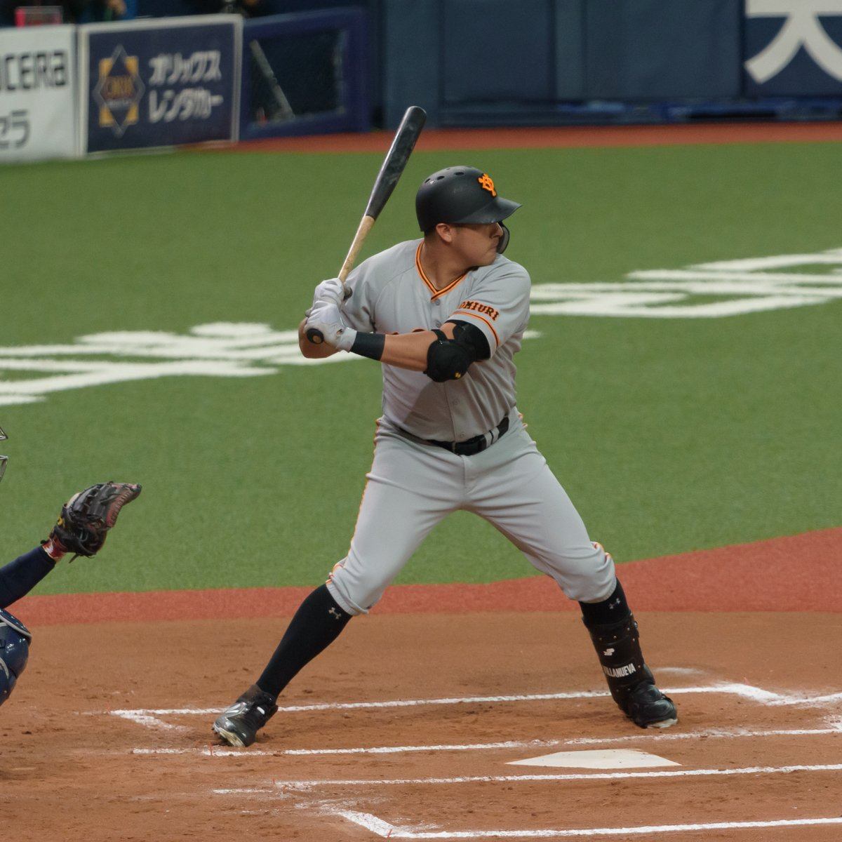 f:id:okimono:20190922224845p:plain