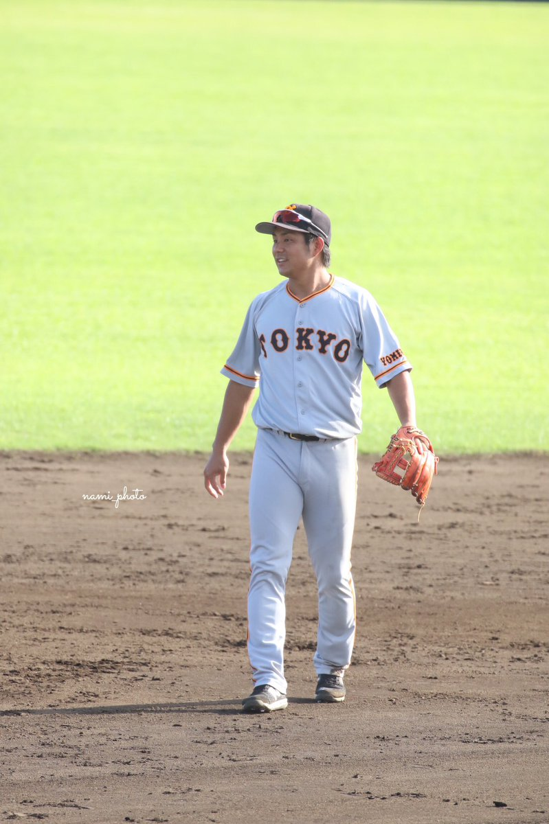 f:id:okimono:20190922224930p:plain