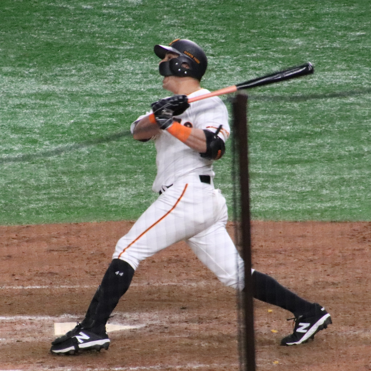 f:id:okimono:20190923104625p:plain