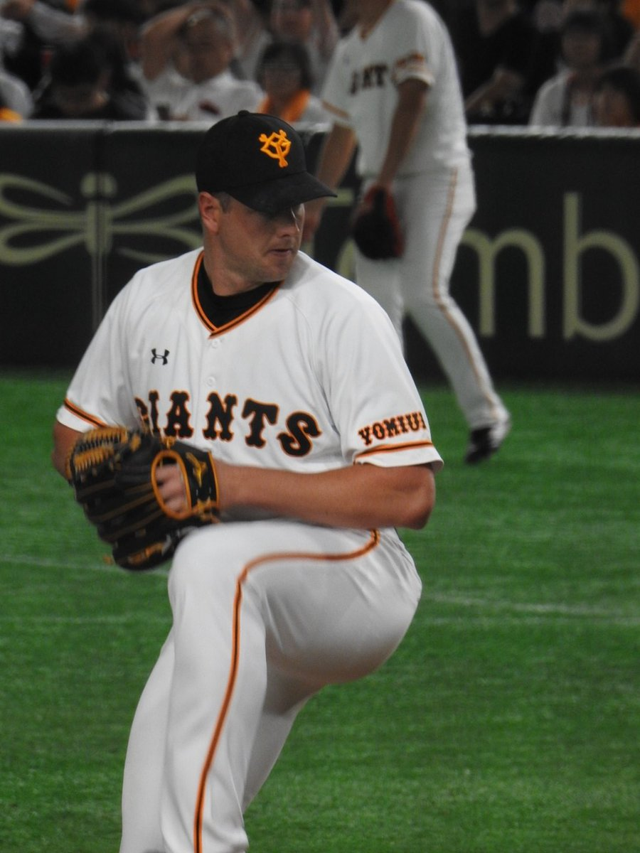 f:id:okimono:20190923105157p:plain