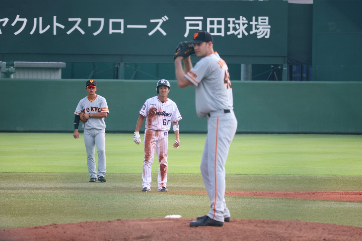 f:id:okimono:20190923105236p:plain