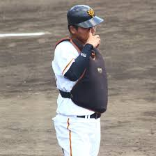 f:id:okimono:20190925150623p:plain