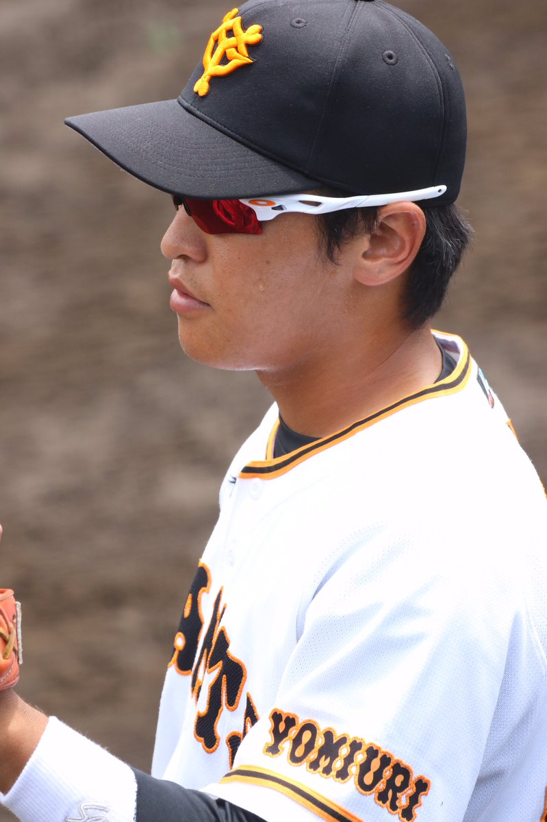 f:id:okimono:20190925151458p:plain