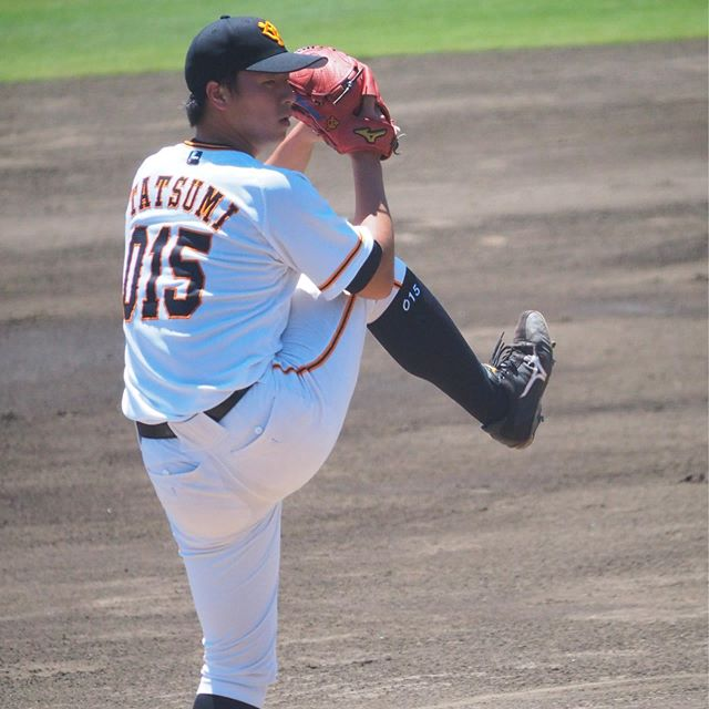 f:id:okimono:20190930195052p:plain