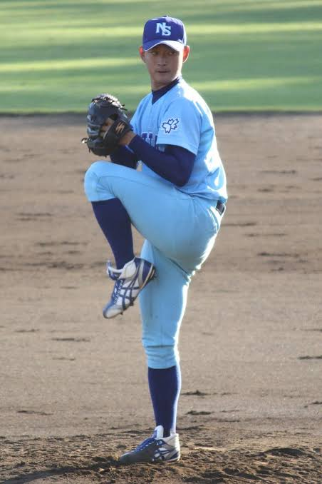 f:id:okimono:20191012103329p:plain