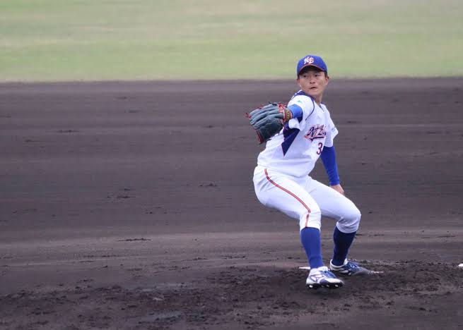 f:id:okimono:20191012132127p:plain