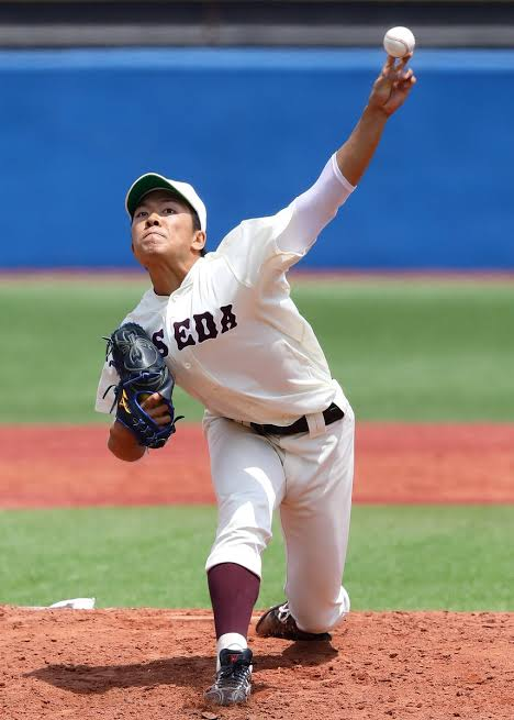 f:id:okimono:20191012132213p:plain