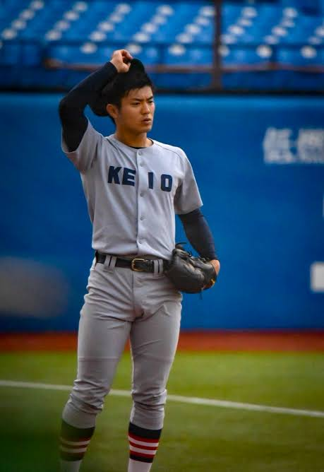 f:id:okimono:20191012205514p:plain