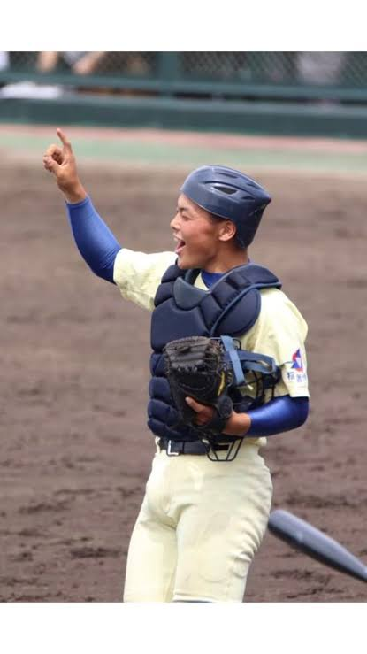 f:id:okimono:20191012210214p:plain