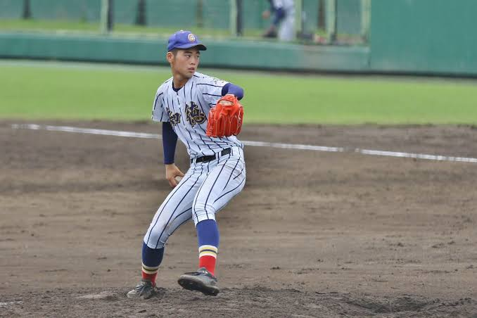 f:id:okimono:20191012234926p:plain