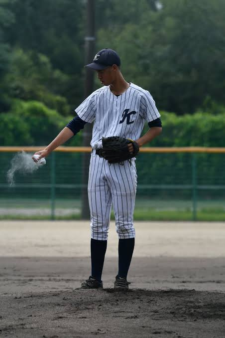 f:id:okimono:20191013164340p:plain