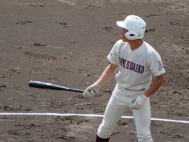 f:id:okimono:20191013204736p:plain