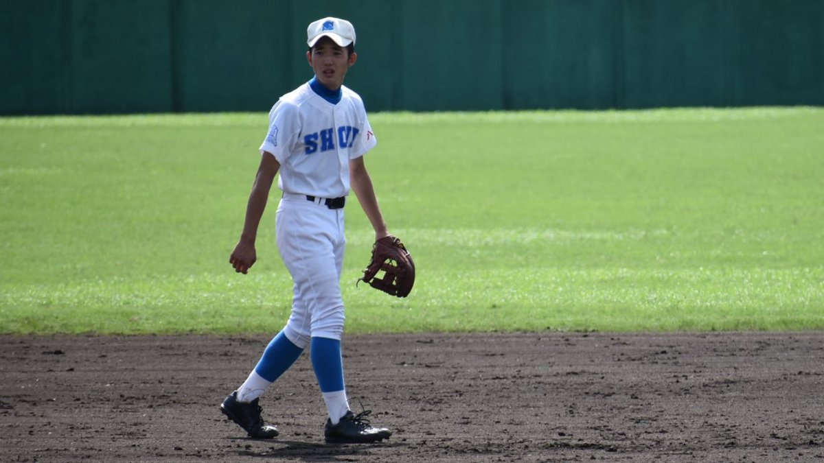 f:id:okimono:20191014092810p:plain