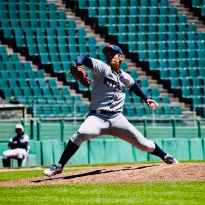 f:id:okimono:20191014094517p:plain