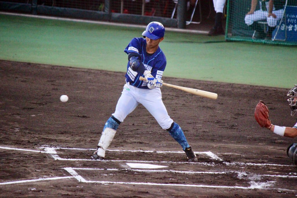 f:id:okimono:20191019075433p:plain f:id:okimono:20191019075433p:plain